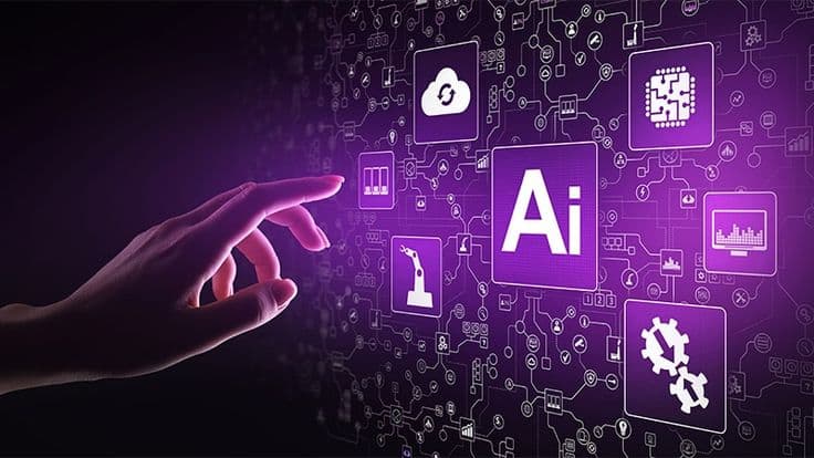 AI in Healthcare