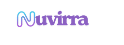 Nuvirra Logo