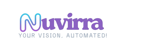 Nuvirra logo